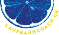 Laufbahncoach