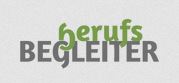 Berufsbegleiter Ottiger
