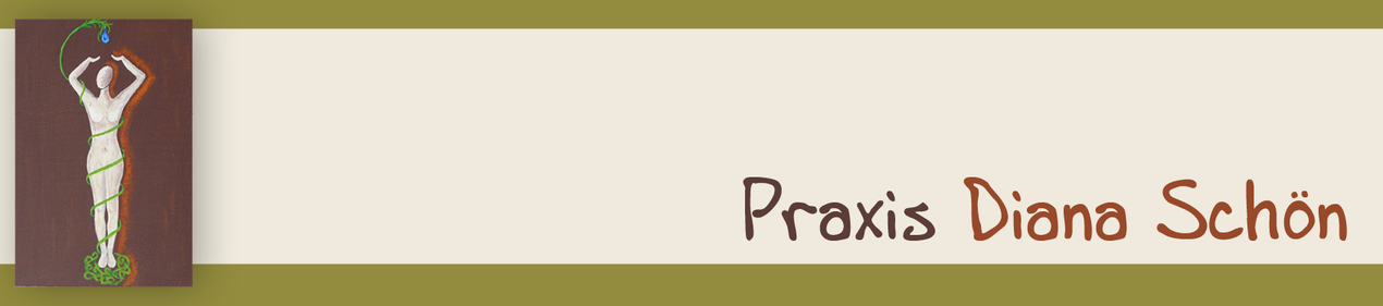 Diana Schön Praxis