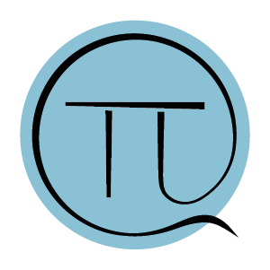 Studio Pi