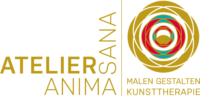 Malen Gestalten, Kunsttherapie